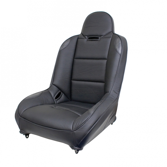 empi race trim seats