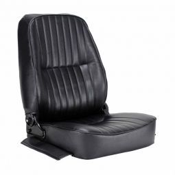vw beetle aftermarket seats