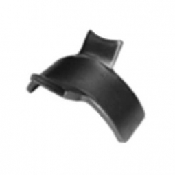 Shock Reservoir Mount Tab - Thickness 3mm