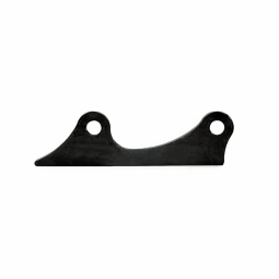 Mount - Shock - Dual - Thickness 5mm