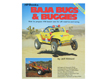 VW Baja Bugs and Buggies Manual