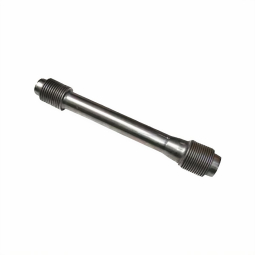 1980-91 VW Vanagon Push Rod Tube - OE Style
