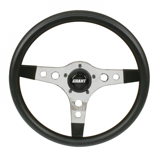 GT GRANT ステアリング　JDM USDM USA発送！967-0 GRANT.グラントステアリング Grant Classic