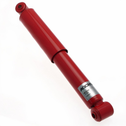 VW Shock Absorber - Rear - KONI Adjustable - IRS Beetle - Ghia - Type 3 - Thing