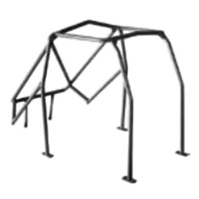 class 11 baja bug for sale