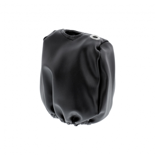 805005B - VW Scat Shifter Boot