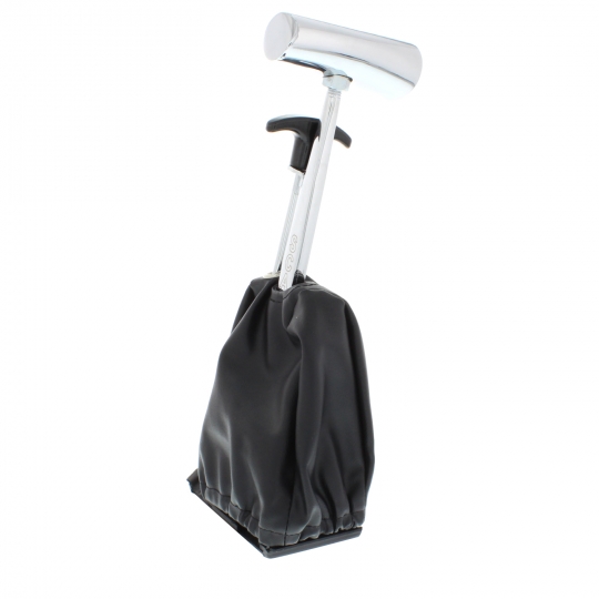 80501 - SCAT VW Drag-Fast Shifter - Angled