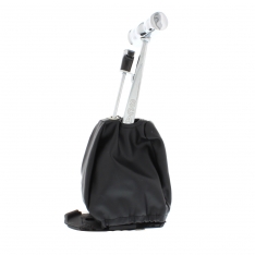 SCAT VW Drag-Fast Shifter - Angled