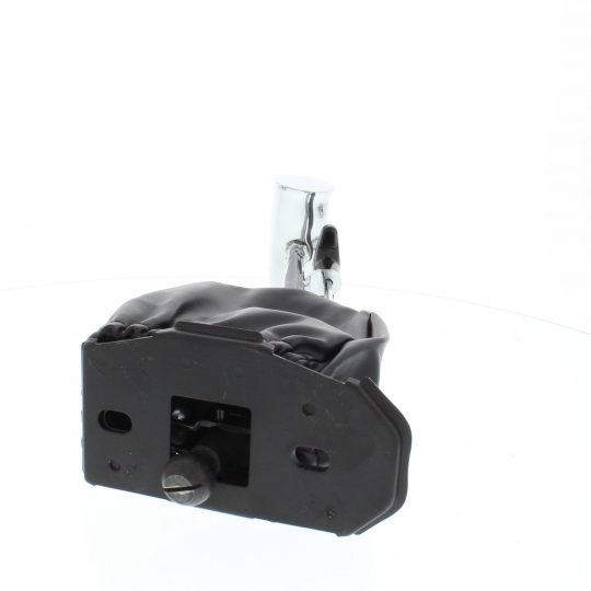 空冷　VW　SCAT ドラッグシフター　シフト 80501 - SCAT VW Drag-Fast Shifter - Angled