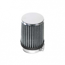 Replacement VW Gauze Element, Each