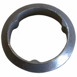 VW Exhaust Sealing Donut - 1986-91 Vanagon - Syncro