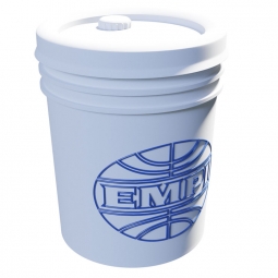 EMPI 35 Pound Drum of Grease