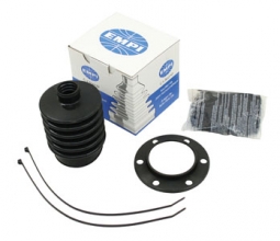VW 930 Type C.V. Joint Off-road Boot Kit w/ Flange
