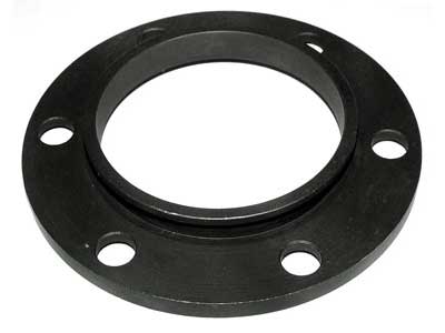 VW 930 Flange Only for P/N : 86-9300-D