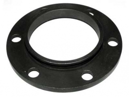 VW 930 Flange Only for P/N : 86-9300-D