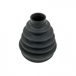 VW 934 Type Off-Road Boot Kit w/Flange