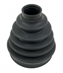 VW 934 Boot Only for P/N: 86-9309-D (Bulk)