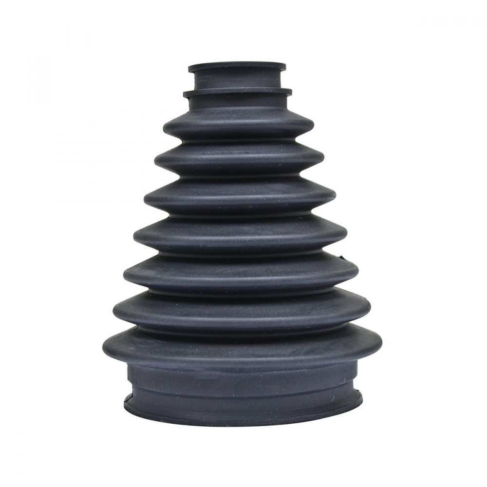 86-9320-for-Billet-Aluminum-
