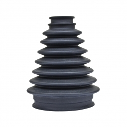 VW 930 Type C.V. Joint Off-Road C.V. Boot. Use with P/N 86-9302 or P/N 86-9312 Flange