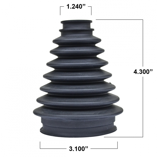 86-9320-for-Billet-Aluminum-