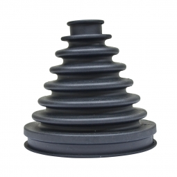 VW 930 Type C.V. Joint Off-Road C.V. Boot - Use with P/N 86-9313 Flange