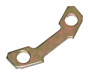 Type 1 Torque Distribution Washer For CV