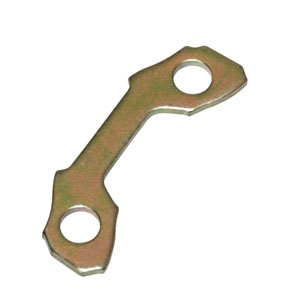 Type 2 Torque Distribution Washer For 100 MM C.V