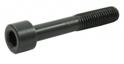 VW CV Joint Bolts - 6 Pack - 1968-79 Beetle -Super Beetle - Ghia - Bus -Type 3 - Thing - Vanagon