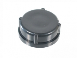 VW Oil Filler Screw On Cap - Replacement for PN# 8904