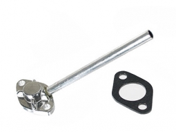 EMPI VW Type 3 Dipstick Adapter with Gasket