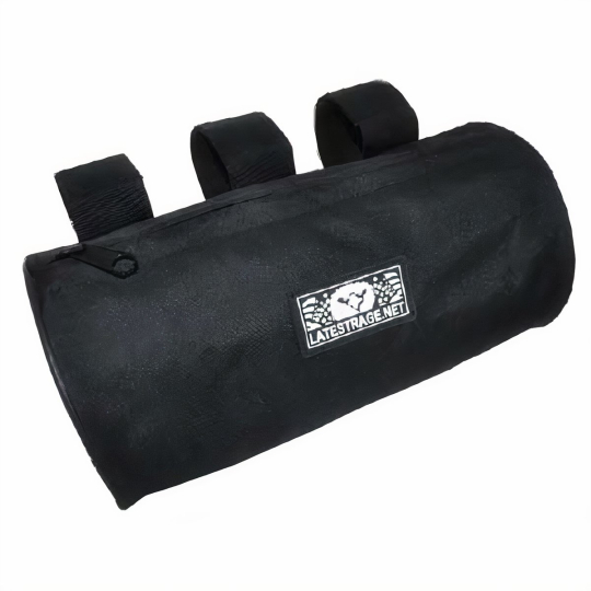 898501-bk-large-strap-in-tool-
