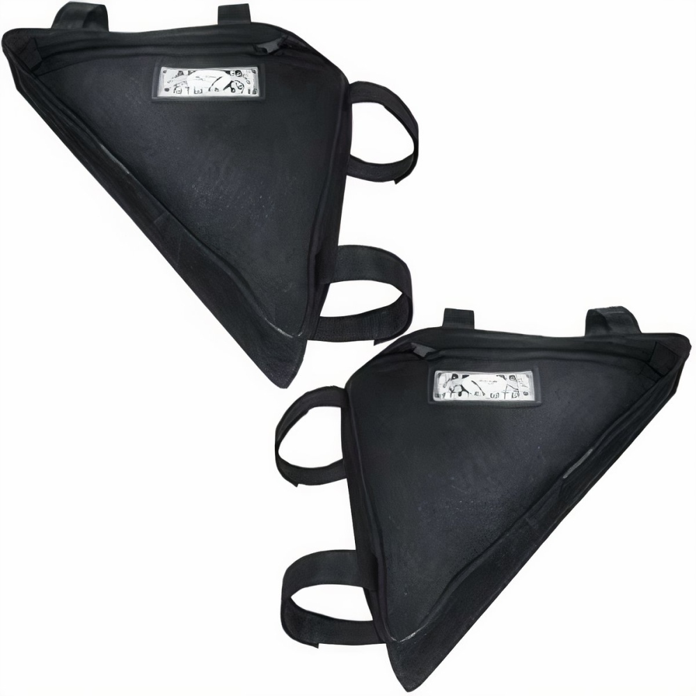 高評価なギフト 898511BK-black-small-strap-in- バッグ
