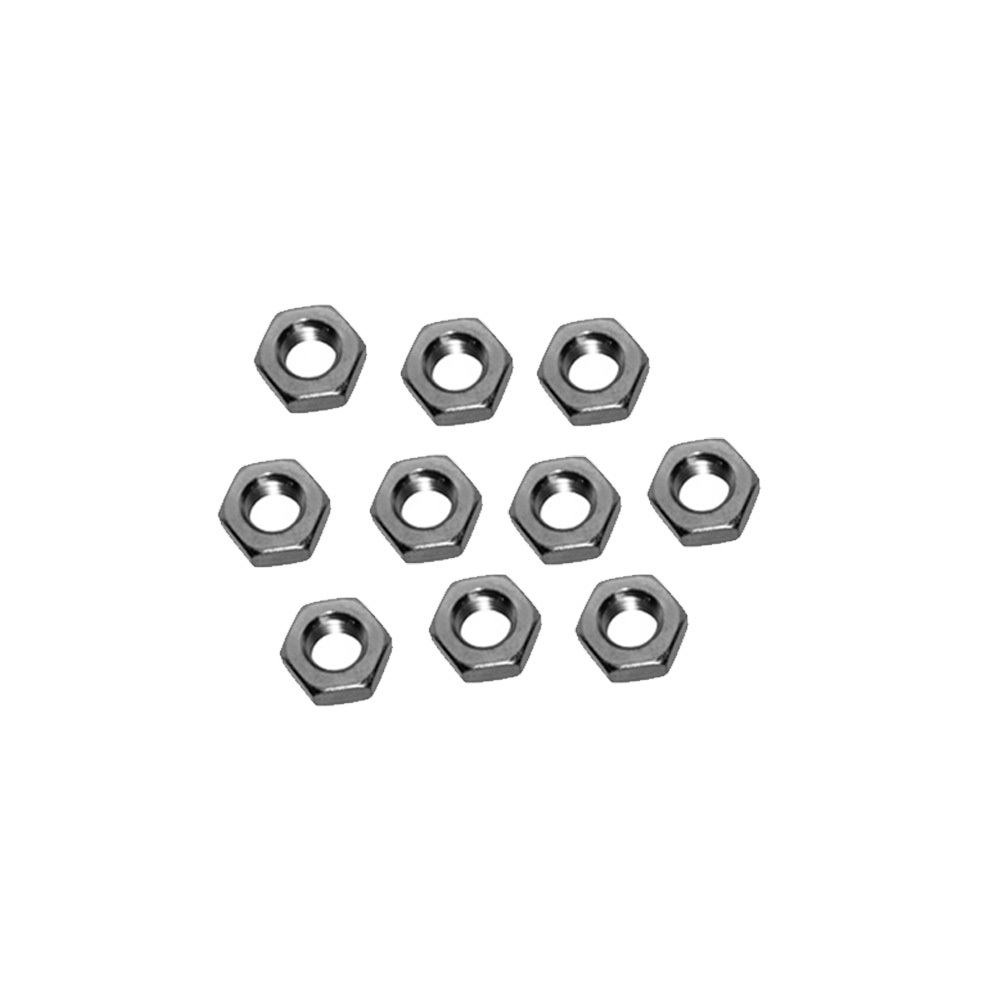 thumbnail image 2 of EMPI 3315 Carburetor Base Gaskets – Weber 40/44mm IDF/HPMX – VW Bug Bus Ghia 2 of 5