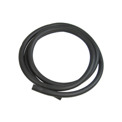 EMPI Replacement VW Breather Box Vent Hose - 8 Foot Length