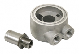 EMPI Universal Sandwich Adapter with Special Male/Female Nipple
