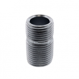 EMPI Replacement Filter Nipple For 9204, 9244 & 9245 Adapter