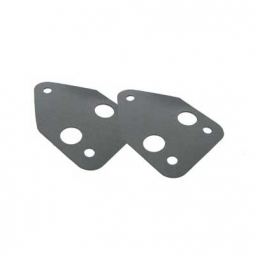 EMPI Replacement Gaskets for VW Oil Cooler - Pair