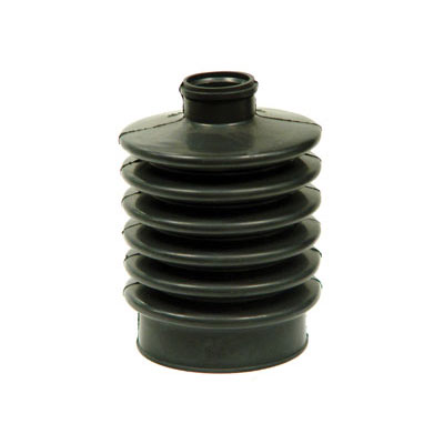 VW 930 Boot Only for P/N: 86-9300-D