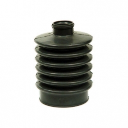 VW 930 Boot Only for P/N: 86-9300-D