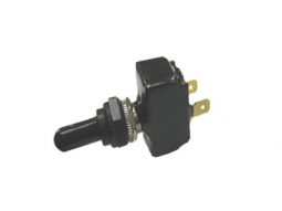 EMPI Sealed On/Off Toggle Switch