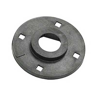 Replacement Rotor For 9421/9422 - 9421-3