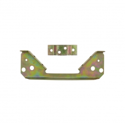 EMPI Heavy Duty Trans Mount Kit