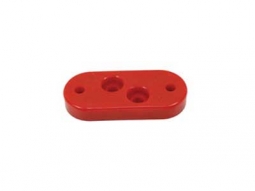 EMPI Urethane Front Mount Only