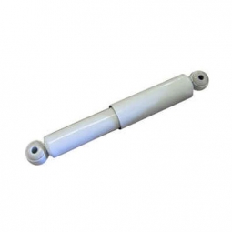 EMPI VW Performance Oil Shock - Lowered - Front for Link Pin through 1965