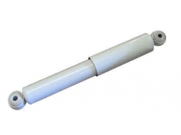 VW Shock Absorber - Oil - Front Link Pin or Rear - All Type 1