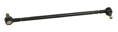 Tie Rod - Left - 1968-77 Beetle - 1968-74 Ghia- 1973-74 Thing