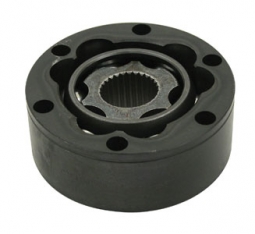 New VW Lobro 930 C.V. Joint - 108mm O.D. - .875"Balls - Each