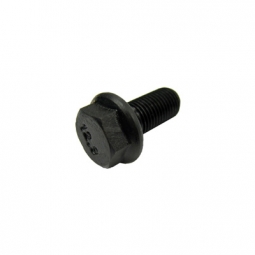 9mm Special Bolt For Ring Gear - Swing Axle - Short - Each