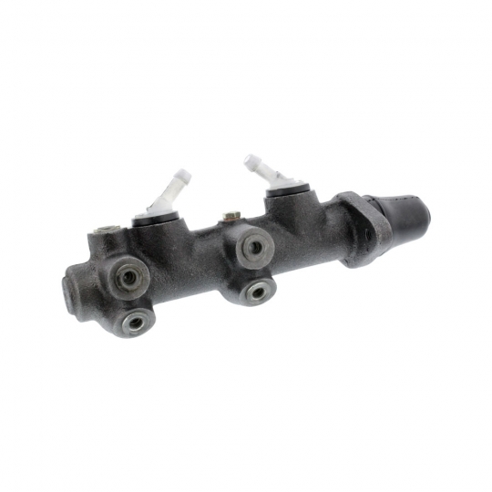 98-6019-B - VW Dual Circuit Master Cylinder - 1967-77 Beetle
