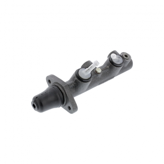 シホピー　P・M・Wピッチングマシン 71Lu9RAH+IL._AC_UL210_SR210,